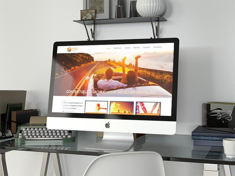 succesenvervulling_iMac