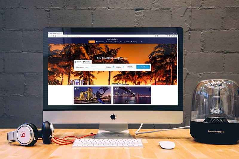 Onlinetravelcafe-800x533