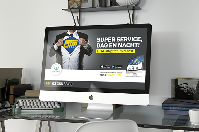 dtm_taxi_grafisch_ontwerp-800x533