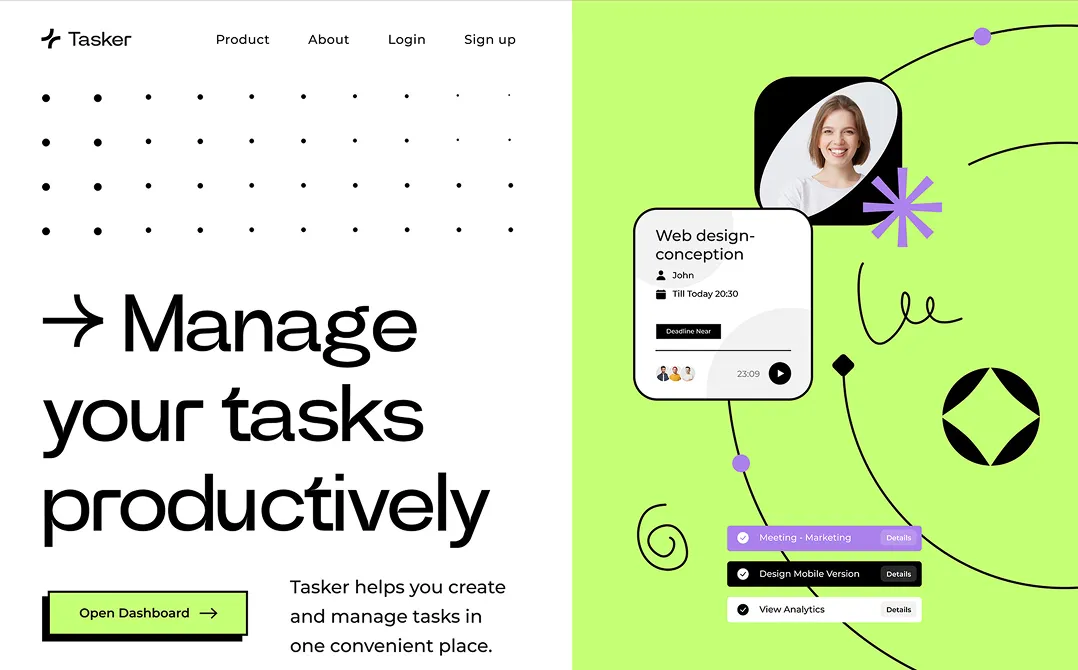website-builder-portfolio1.webp