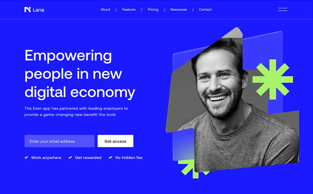 website-builder-portfolio2.webp