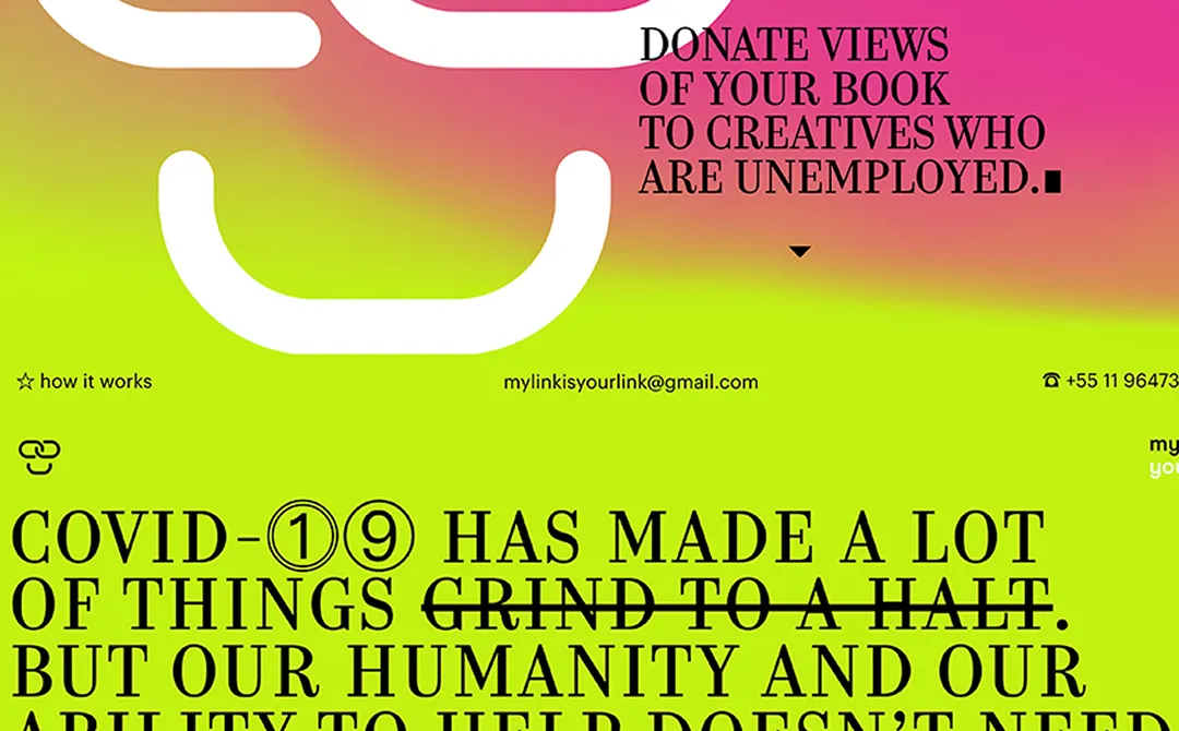 website-builder-portfolio4.webp