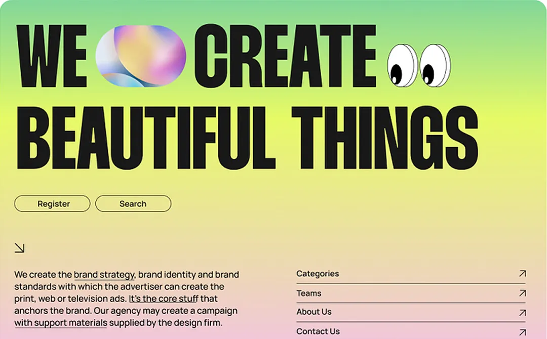 website-builder-portfolio5.webp