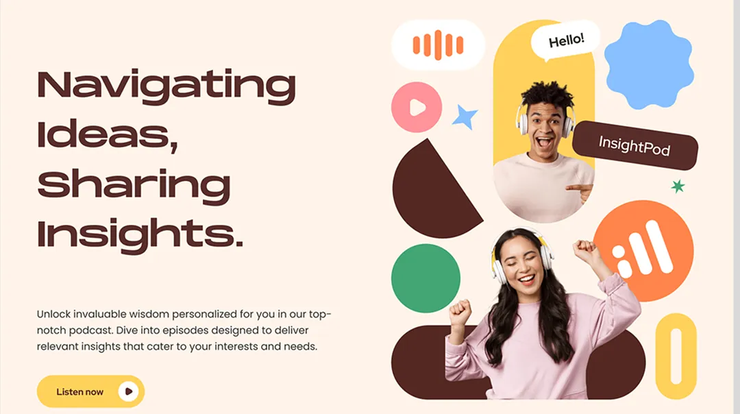 website-builder-portfolio6.webp