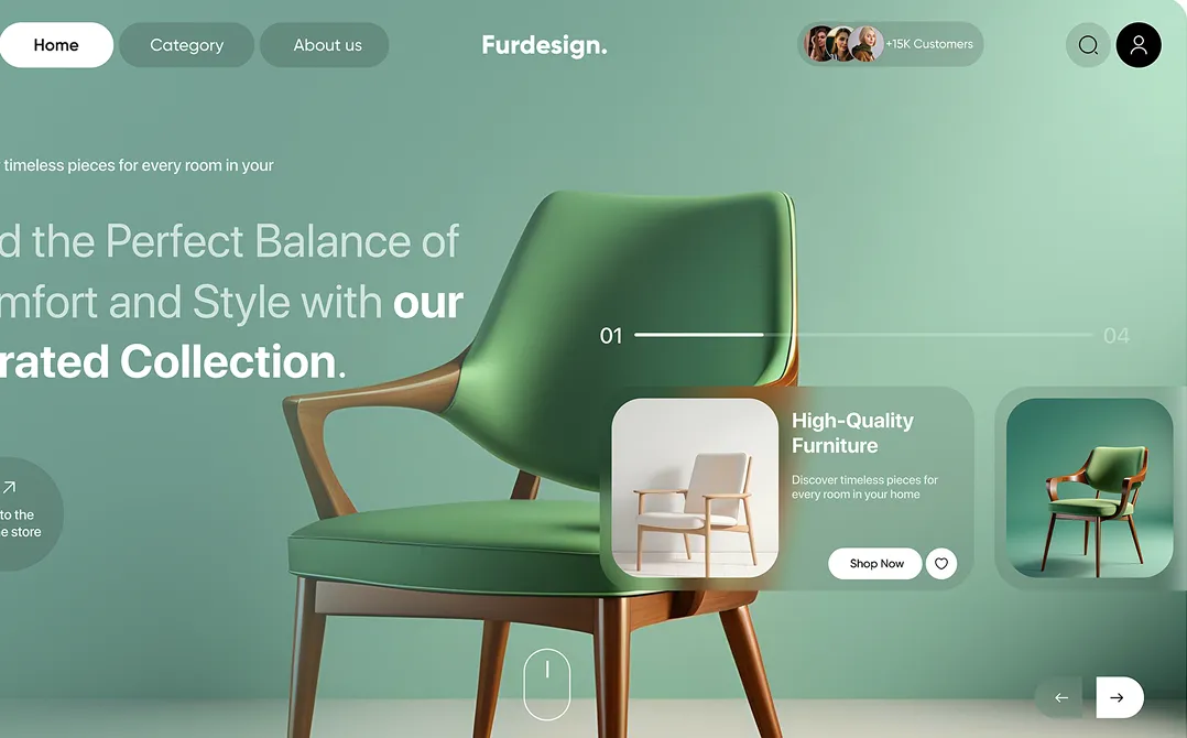 website-builder-portfolio7.webp